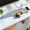 Ice Age Xl Gaming Mouse Pad Nonslip Rubber Base Stitched Edge Waterproof Desk Mat For Pc Laptop Gamer Office Computer Accessories C929118