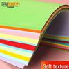 Sulada 20x20cm Square Colored Origami Paper