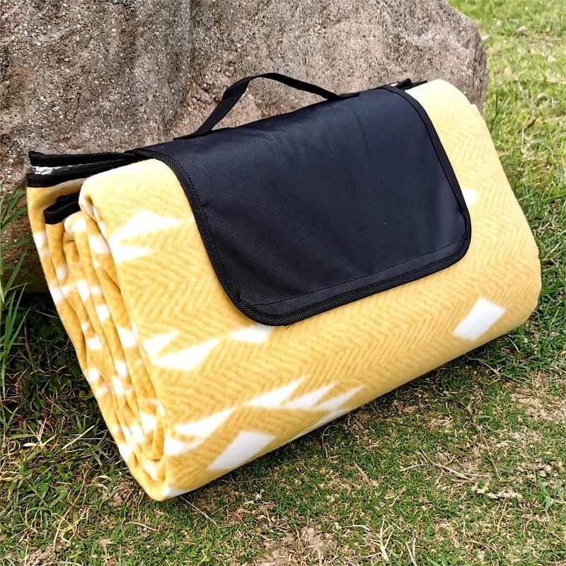 

Outdoor Picnic & Beach Mat Standard