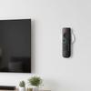 10pcs Multi Purpose Remote Holder Magnetic Mount Rack for Audios and Air Conditioner Controllers for Home Use