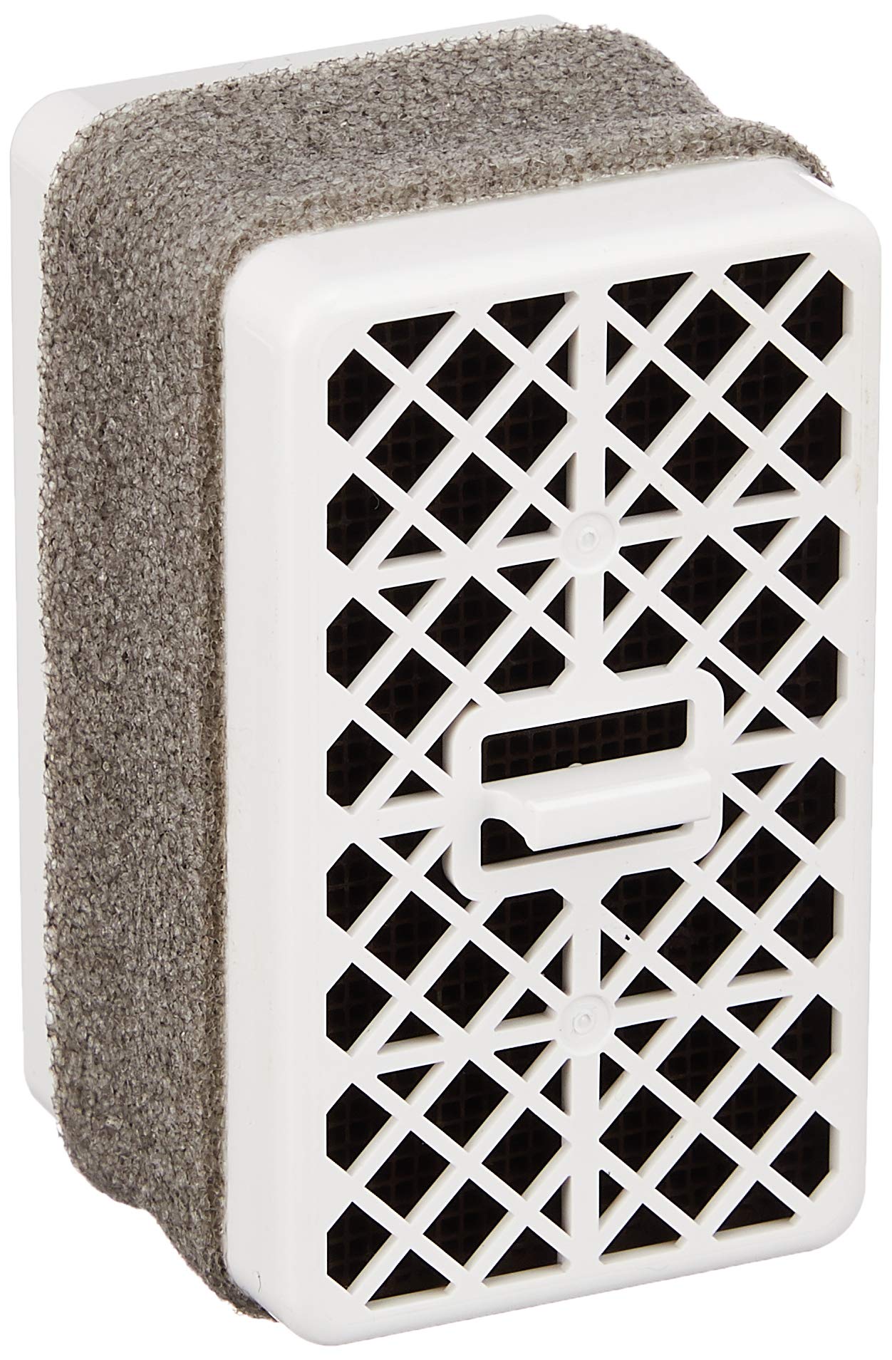 

Дезодорирующий катализатор для стиральных порошков TOTO Washlet TCA83-6R