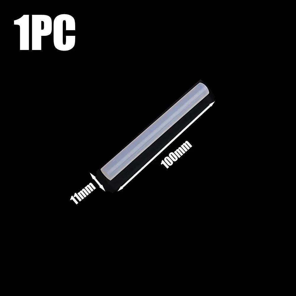 New Transparent Hot Melt Glue Sticks for Electric Glue Gun Heat Pistol Glue Stick Strong Adhesive DIY Craft Repair Tools