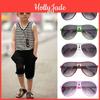 Anti Sunglasses Uv Kids Child Boys Girls Shades Baby Glasses Outdoor Car Driving Eyeglasses Travel Shopping Accessories
