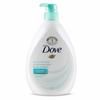 Body Care Body Wash 1L Sensitive Skin (W61F38C)