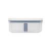 Zwilling Fresh & Save vacuum lunch box (S / M)