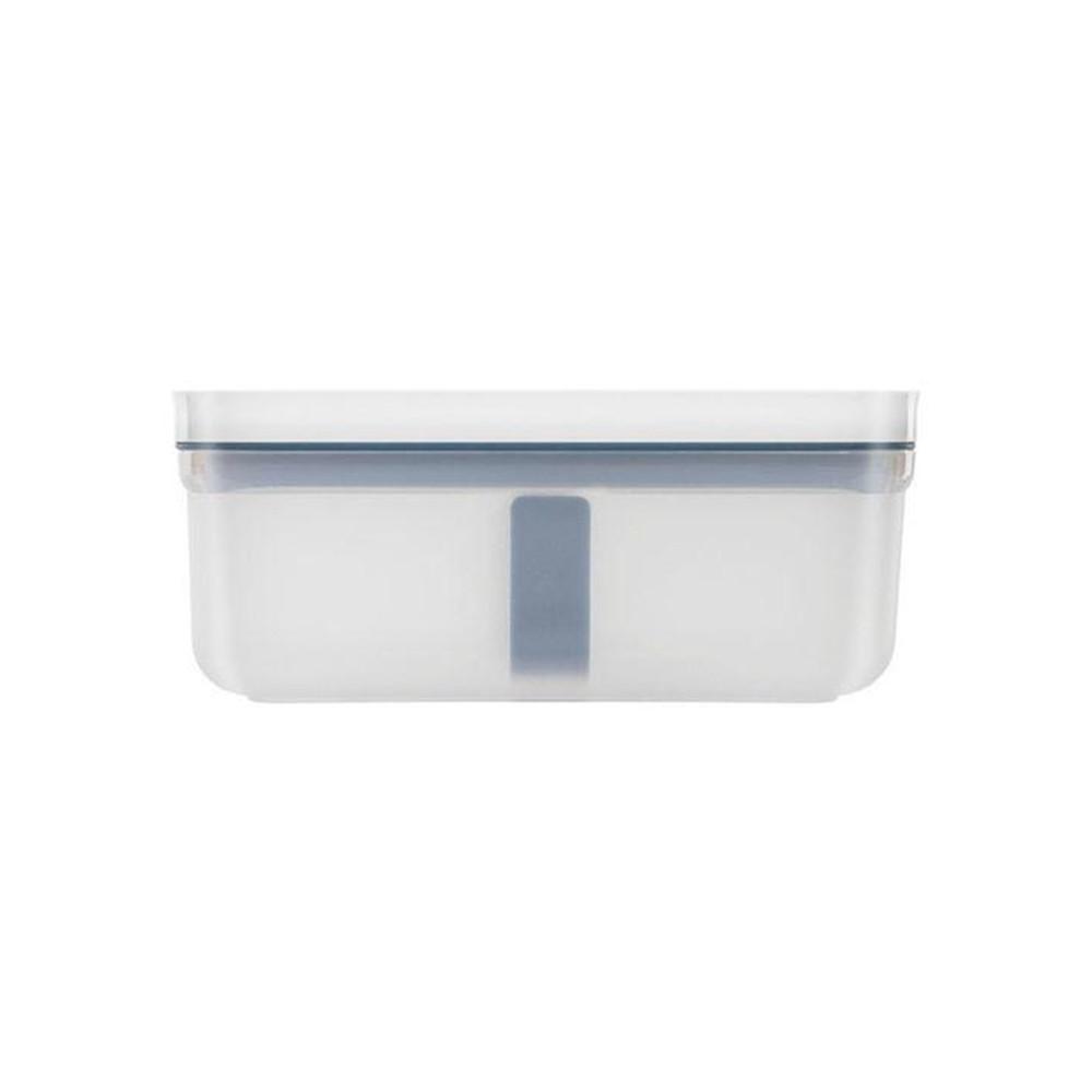 Zwilling Fresh & Save vakuum matboks (S/M)