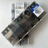 ISCAR / 3M AXKT2006PDTR IC928 / Industrial indexable carbide inserts 10 Pcs