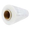 Guraide Industrial PE Stretch Wrap Film