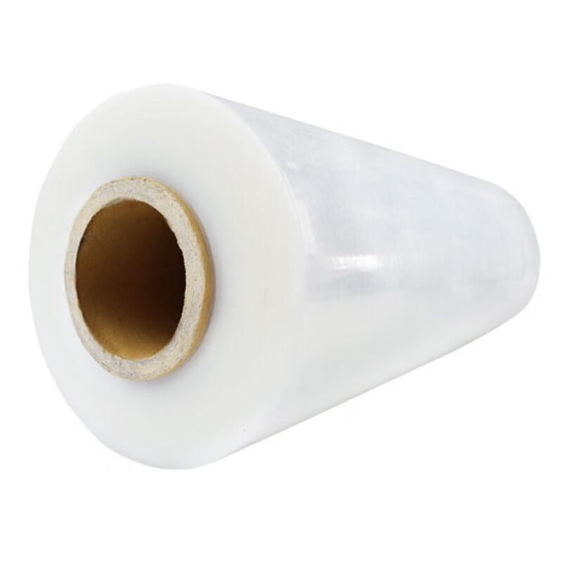 Guraide Industrial PE Stretch Wrap Film