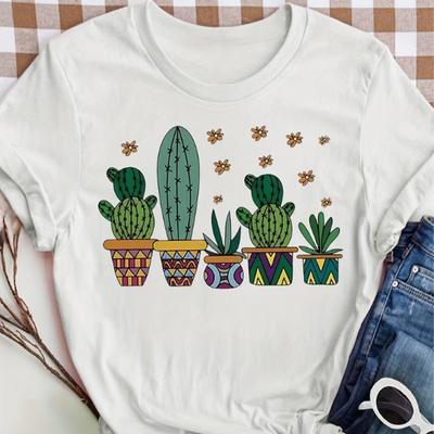 Toppar – T-shirts