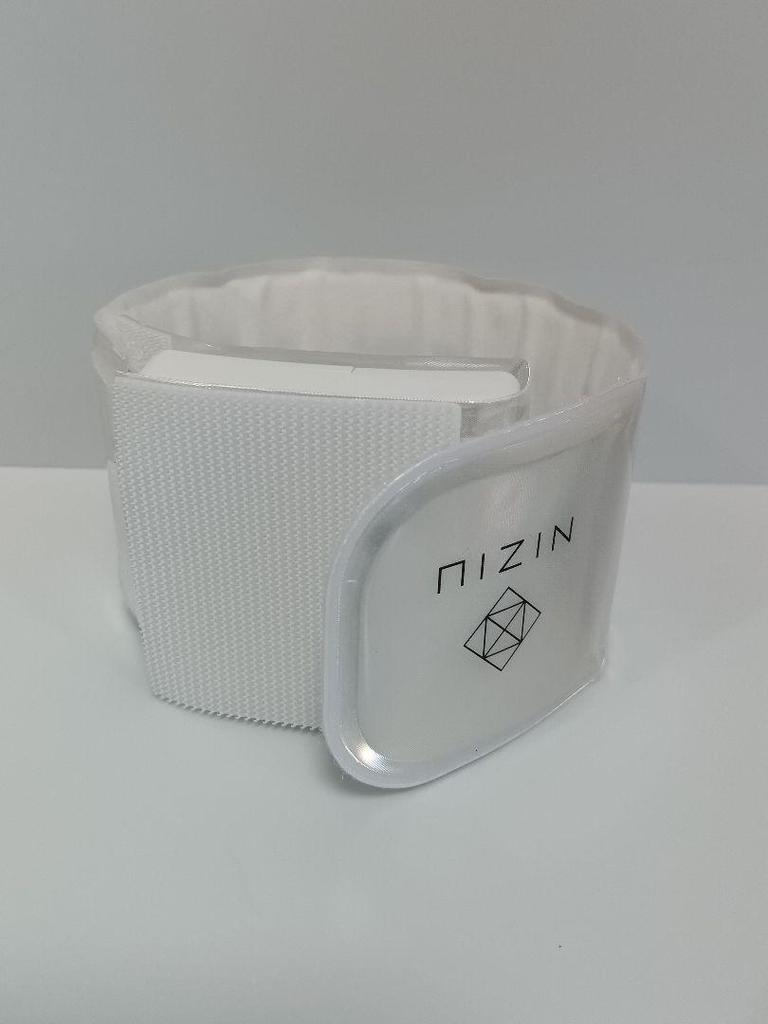 [USED] NIZIU Light Strap
