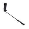 AMAGISN 3m Carbon Fiber Selfie Stick Sports Camera Extension Pole for Insta360/DJI/GoPro