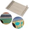 50Pcs Knitting Machine Needles Set, Steel Replacement Needles for LK100 LK150 KH360 Knitting Machines Fabric Weaving Yarn Projects Home Knitting