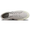 Converse One Star Ox 'Gray White' 157805C
