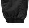 Brandit Pants Ray Vintage