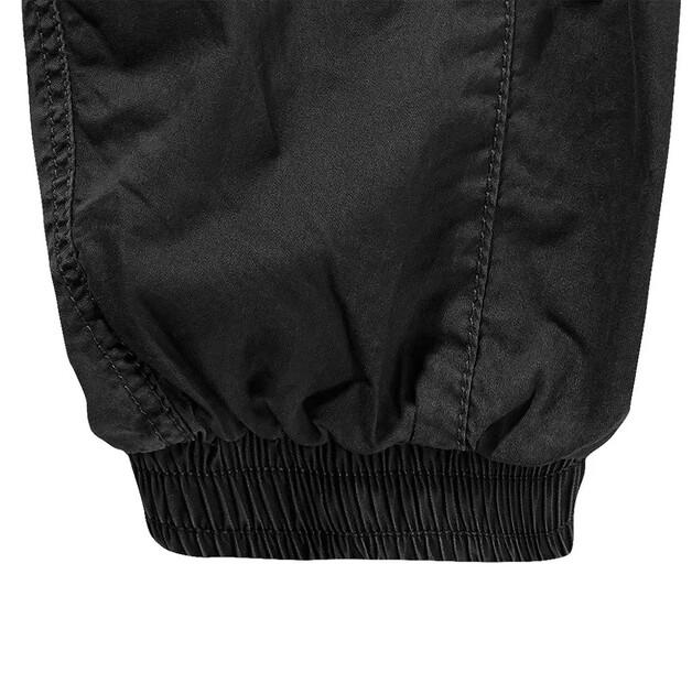 Brandit Pants Ray Vintage