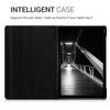 360 Rotating Case for Huawei MediaPad M5 lite 10 BAH2-W19 BAH2-L09 BAH2-W09 Smart Cover Funda MediaPad M5 lite 10.1 inch Cases