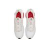Nike Air Max Interlock Light White Red DH0321-101