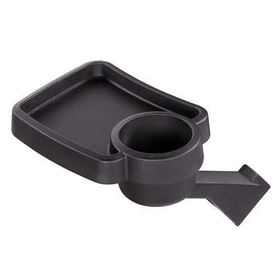 graco stroller snack tray