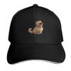 Dugthedogclassictshirt Baseball Cap Curved Brim Classic Fit Low Profile Unstructured Unisex For Men Women
