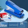 Universal Heavy-Duty Stapler - Labor-Saving, Thickened Design for All Sizes (Large, Medium, Small)