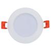 Bingyu BY-698 LED Recessed Downlight