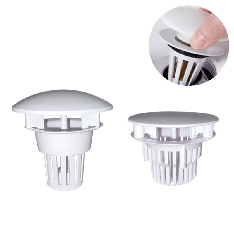 Dental Chair Spittoon Filter Screen Replacement Filter Mesh Accessories Plastics Long Short Size Dental Supplies Material