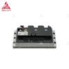New! Fardriver ND72230 72V 230A Programmable Sine Wave BLDC Controller for 1500W-2000W Electric Motorcycle