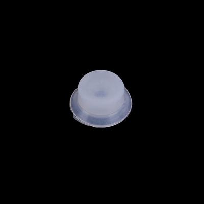 10 Pcs Electrical Power Pressure Cooker Valve Parts Float Sealer Seal Rings Safe