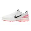 Nike Air Zoom Victory Tour 4 The Masters Augusta Azaleas Baskets HM6543-100
