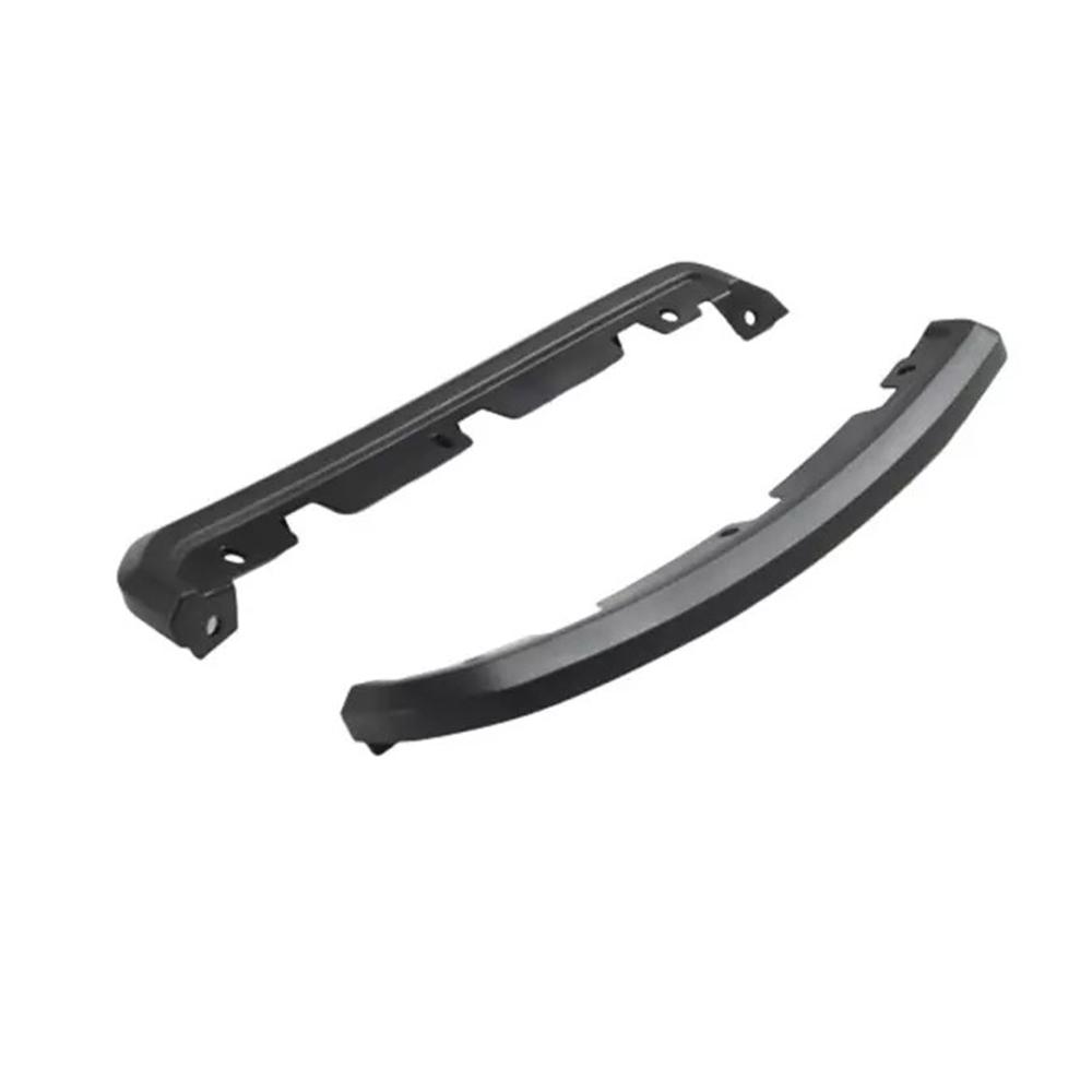 Front Bumper Side Bracket for Dodge Ram (68668795AA)