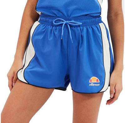Shorts Ellesse Yahtari