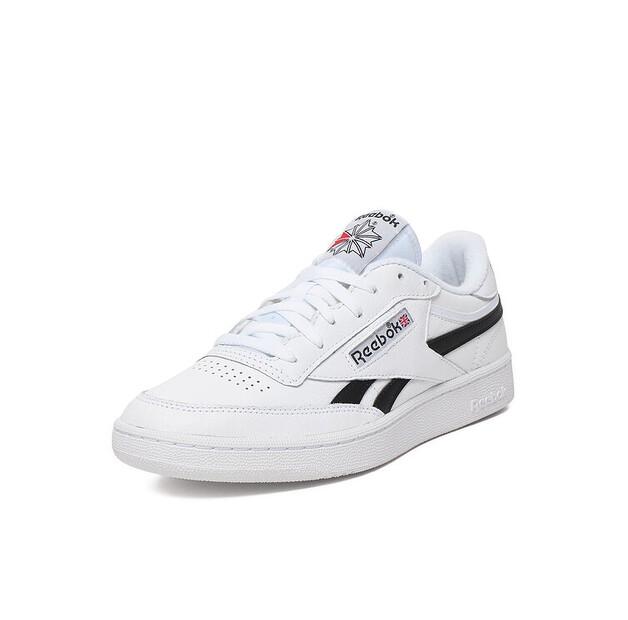 Кроссовки Reebok EO-CLUB C REVENGE