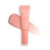 TIRTIR Cremiges flüssiges Rouge 9g (6 Farben)