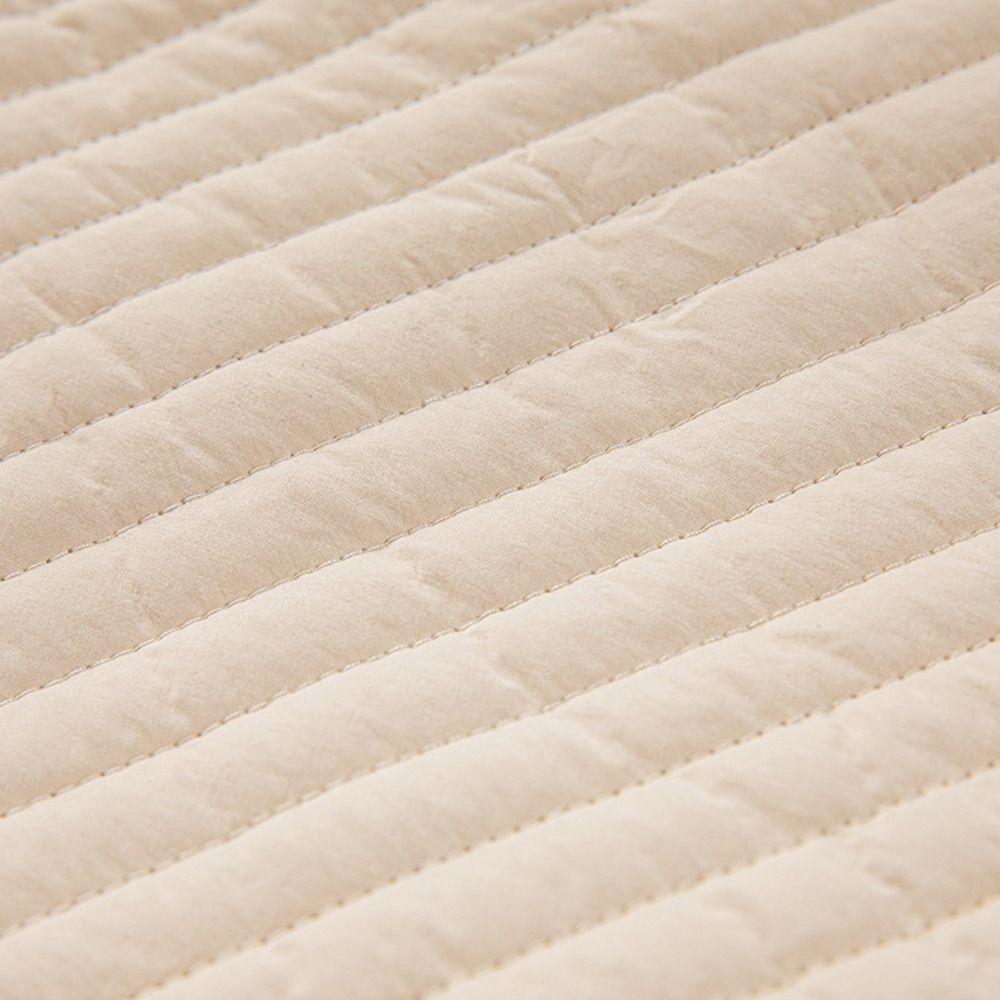 Detachable Crawling Carpet Washable Floor Blanket Unique Baby Play Mat  Newborn Baby Gift