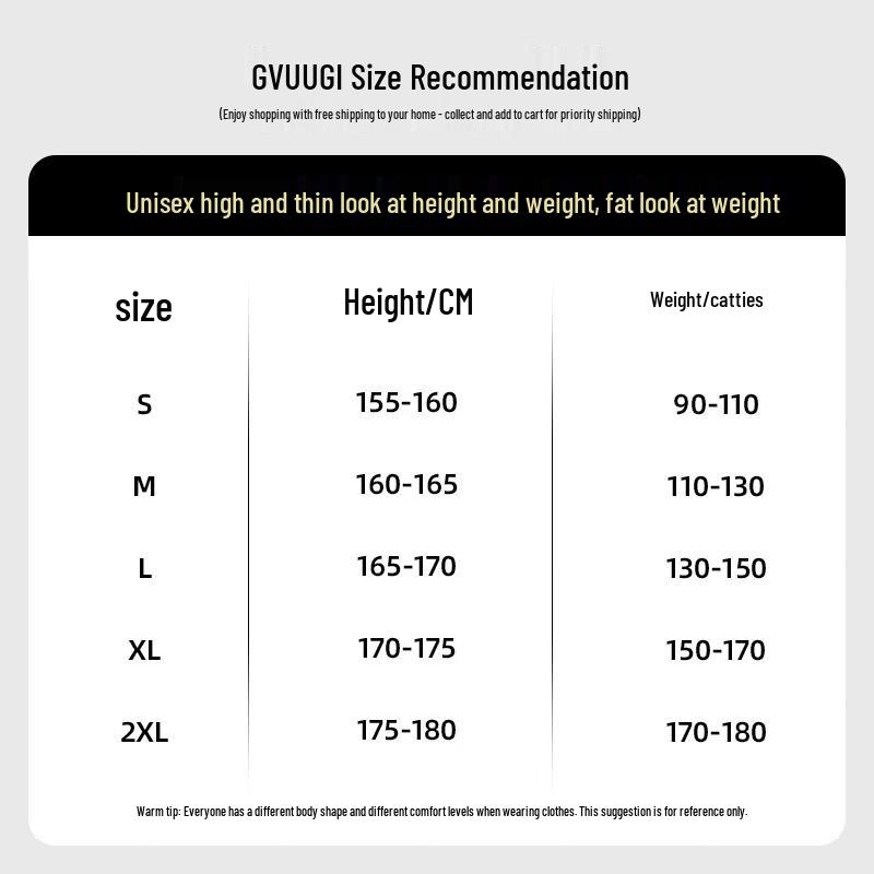 VUUG Men's Solid Color Hooded Cardigan Sweatshirt