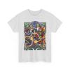 Justice League of Amazons T-Shirt Mens Womens Tees Top - George Perez Art - Wonder Woman - DC Comics