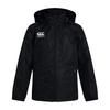 Kinder-/Kinderclub Vaposhield Wasserdichte Jacke