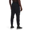 Under Armour Men's Project Rock Unstoppable Training Pants