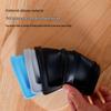 Automatic Dust Cover for Kitchen Toaster and Grill