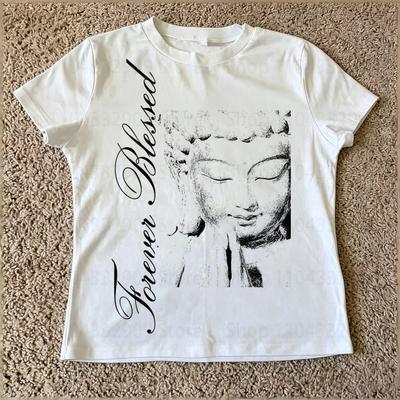 Tops – T-shirts