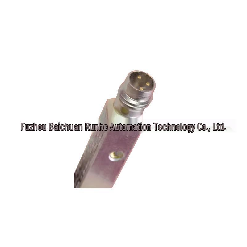 IL5024 IFM Inductive Proximity Switch - New, Original, In Stock, Warranty Available IL5024