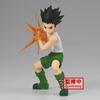 Banpresto HUNTER~HUNTER VIBRATION STARS Gon