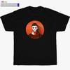 Neues Shirt Leon Der Profi 90er Schwarzes T-Shirt Größe S-3XL