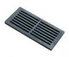 'JAWOR' GRATE SMALL 21*15CM - RK JAW MAL