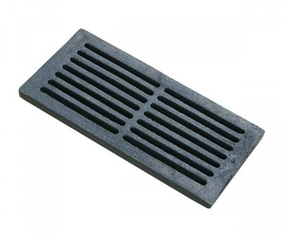 'JAWOR' ROŠT MALÝ 21*15CM - RK JAW MAL