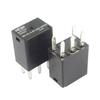 (Pack of 2) 301-1C-C-R1 U02 24VDC Automotive Relay 5 Pin