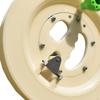 Handheld Kite Reel Line Outdoor Activities Comfortable Grip String Spool