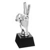Decorațiuni pentru casă – Statuete