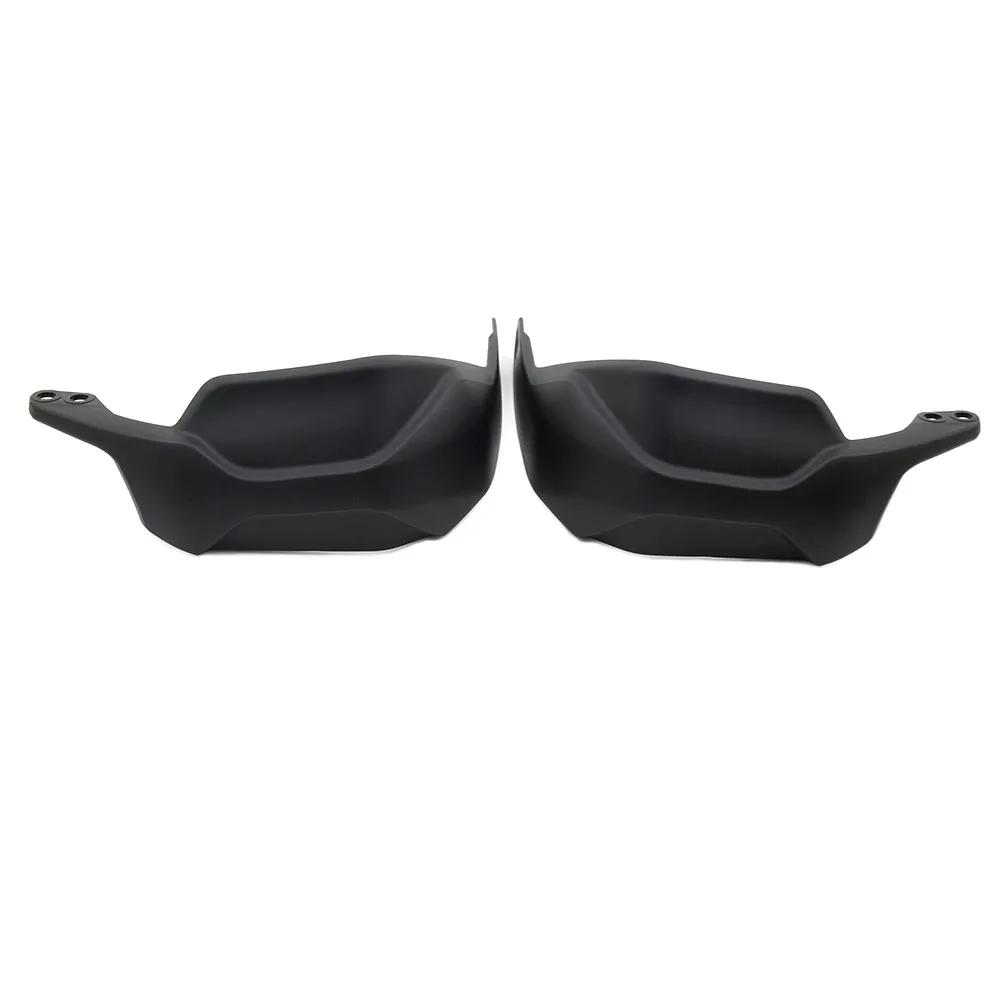For Yamaha Tenere 700 Tenere700 Xtz 700 T7 2019-2025 Motorcycle Accessories Handguard Protective Hand Guard Stops Windshield